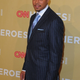 Image for article titled Sparkles, Big Hair, And Silver Foxes: Celebs Come Out For A Night Of Heroes